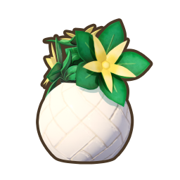 Item icon