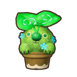 Item icon