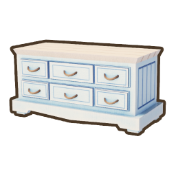 Item icon