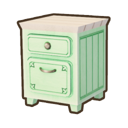 Item icon