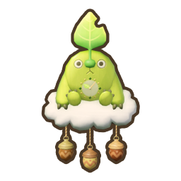 Item icon