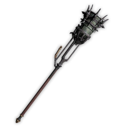 Item icon