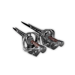 Item icon