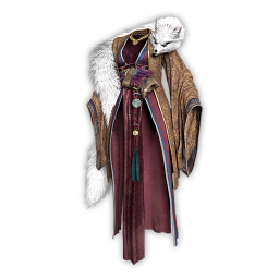 Item icon