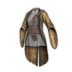 Item icon