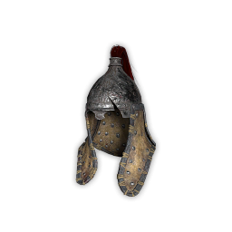 Item icon