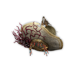 Item icon