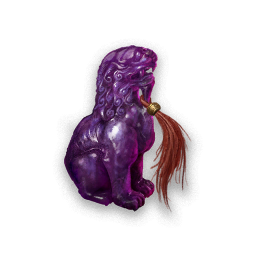 Item icon