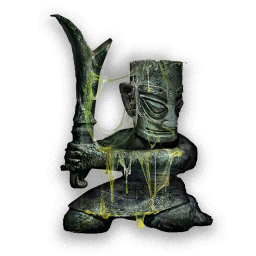 Item icon