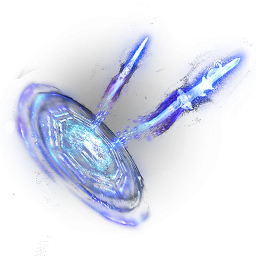 Item icon