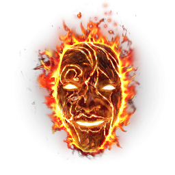 Item icon