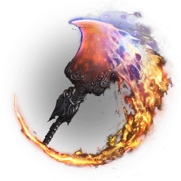 Item icon
