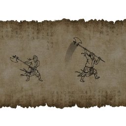 Item icon