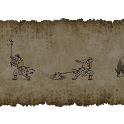 Item icon