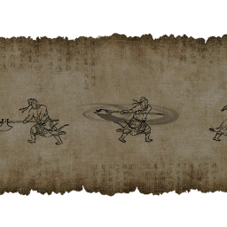 Item icon