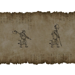 Item icon