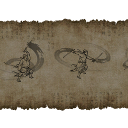 Item icon