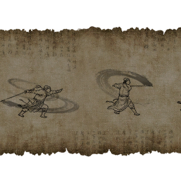 Item icon