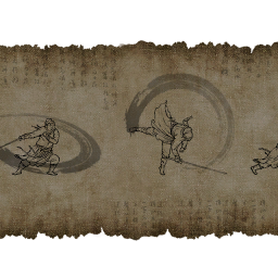 Item icon