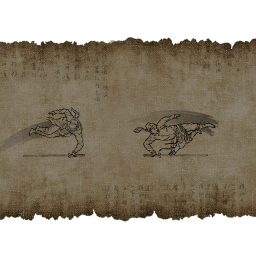 Item icon