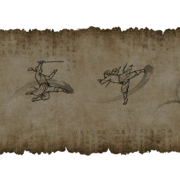 Item icon