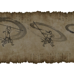 Item icon