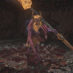 Item icon