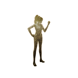 Item icon