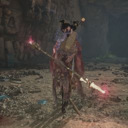 Item icon