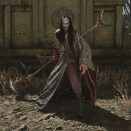 Item icon