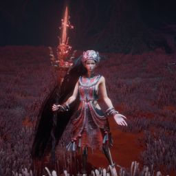 Item icon