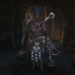 Item icon