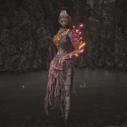 Item icon