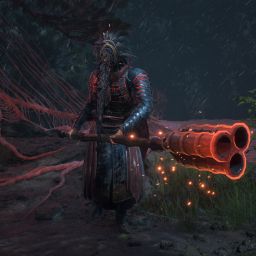Item icon