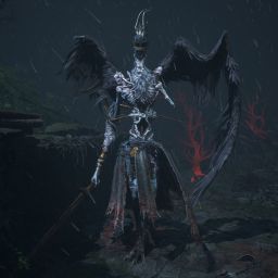 Item icon