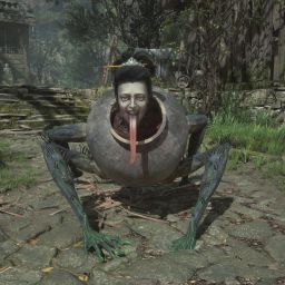 Item icon