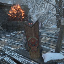 Item icon