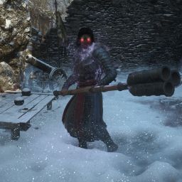 Item icon
