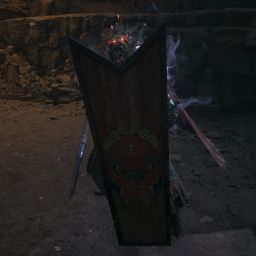 Item icon