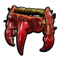 Item icon