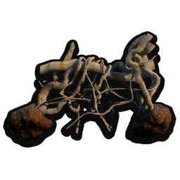 Item icon