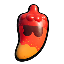 Item icon