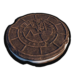 Item icon