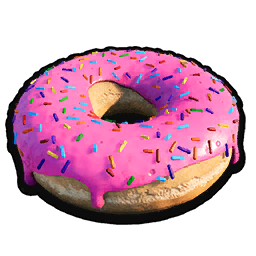 Item icon