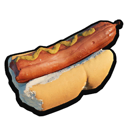 Item icon