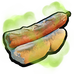 Item icon