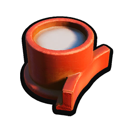 Item icon
