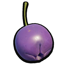 Item icon