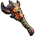 Item icon