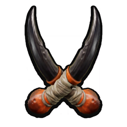 Item icon